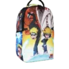 RUCSAK NARUTO GET IT GET IT