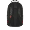 RUCSAK NARUTO ITACHI PROWL