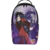RUCSAK NARUTO MADARA MOON