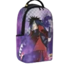 RUCSAK NARUTO MADARA MOON