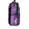 RUCSAK NARUTO MADARA MOON