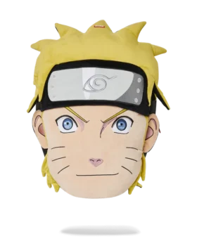 RUCSAK NARUTO PORTRAIT