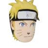 RUCSAK NARUTO PORTRAIT