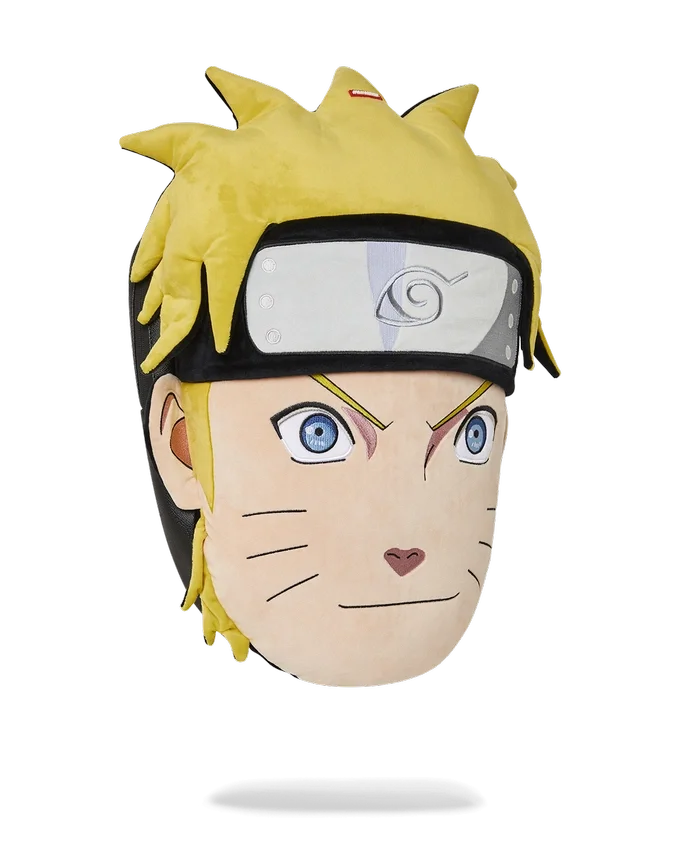 RUCSAK NARUTO PORTRAIT