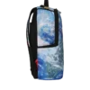 RUCSAK NASA COLLAB INTERNATIONAL SPACE STATION