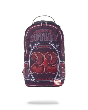 RUCSAK NBA BUTLER MONEY