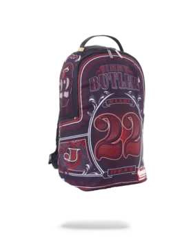 RUCSAK NBA BUTLER MONEY