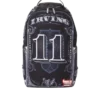 RUCSAK NBA IRVING