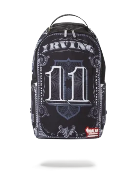 RUCSAK NBA IRVING