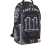 RUCSAK NBA IRVING