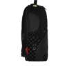 RUCSAK NEMESIS HUNT