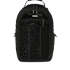 RUCSAK NEMESIS HUNT NOMAD
