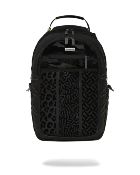RUCSAK NEMESIS HUNT NOMAD