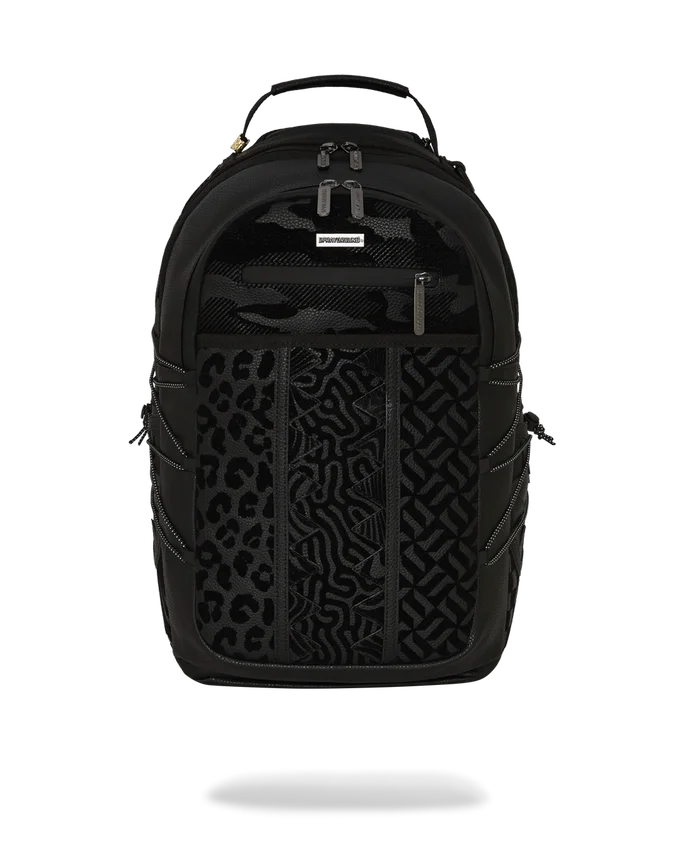 RUCSAK NEMESIS HUNT NOMAD
