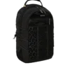 RUCSAK NEMESIS HUNT NOMAD