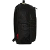 RUCSAK NEMESIS HUNT NOMAD