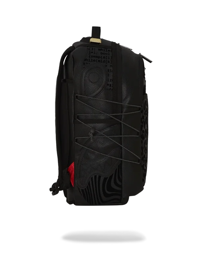 RUCSAK NEMESIS HUNT NOMAD