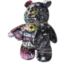 RUCSAK NEW CITY ANDROID MONEYBEAR TEDDYBEAR