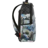 RUCSAK NEW MONEY