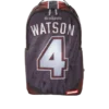 RUCSAK NFL DESHAUN WATSON