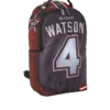 RUCSAK NFL DESHAUN WATSON