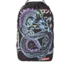 RUCSAK NITE DRAGON