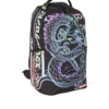 RUCSAK NITE DRAGON