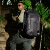 RUCSAK NOMAD BASECAMP