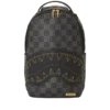 RUCSAK OBSIDIAN STUNNER A.i.6 SANDFLOWER COLLAB (DLXV)