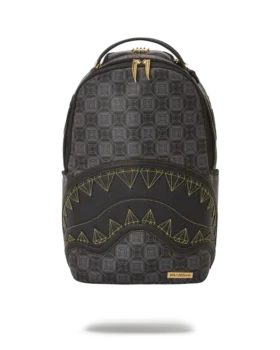 RUCSAK OBSIDIAN STUNNER A.i.6 SANDFLOWER COLLAB (DLXV)