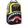 RUCSAK PAC-MAN ARCADE DLXR