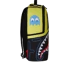 RUCSAK PAC-MAN ARCADE DLXR