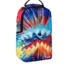 RUCSAK PAINT XPLOSION DLXSR
