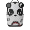 RUCSAK PANDA PARTY SHARK