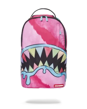 RUCSAK PASTEL DELIGHT (DLXR)