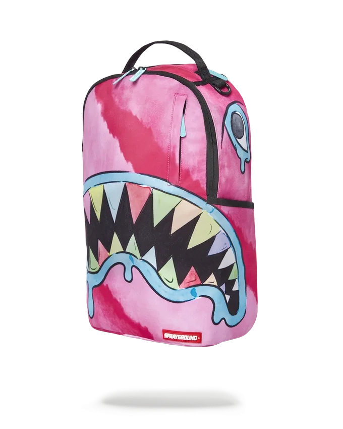 RUCSAK PASTEL DELIGHT (DLXR)