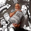 RUCSAK PAYDAY PARTY (DLXV)
