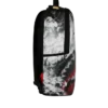 RUCSAK PHANTOM FADE