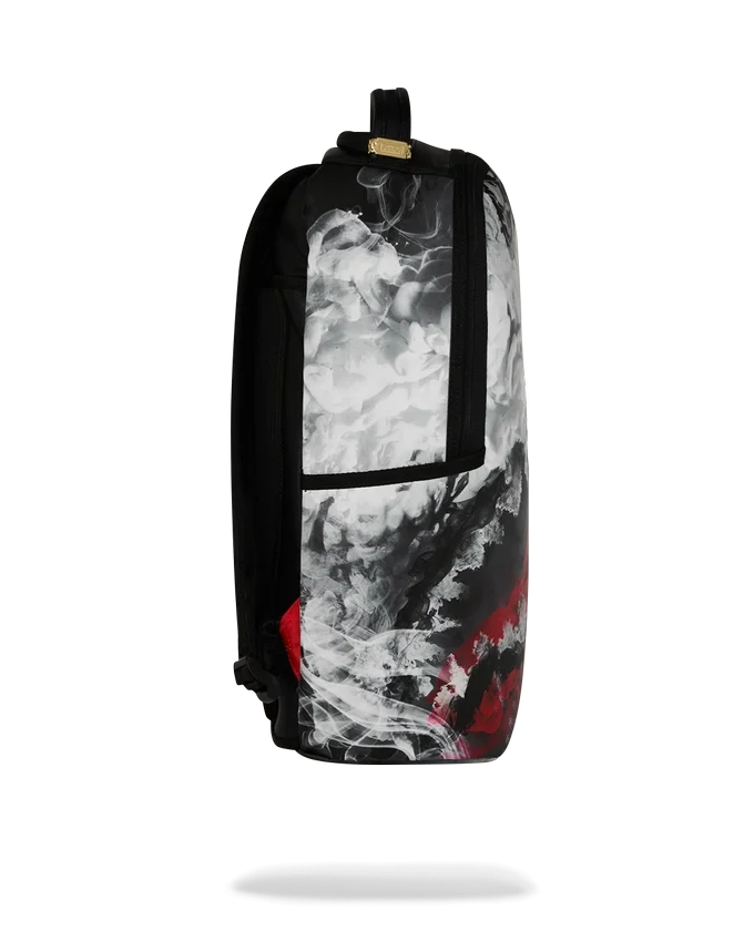 RUCSAK PHANTOM FADE
