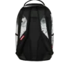 RUCSAK PHANTOM FADE