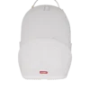RUCSAK PHASE ZERO
