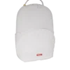 RUCSAK PHASE ZERO