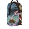 RUCSAK PINK PANTHER HEIST GETAWAY DLXV