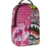 RUCSAK PINK PANTHER PRESTIGE