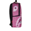 RUCSAK PINK PANTHER PRESTIGE