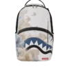 RUCSAK PIXEL SMOKE DLXSV