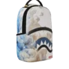 RUCSAK PIXEL SMOKE DLXSV