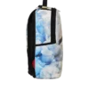 RUCSAK PIXEL SMOKE DLXSV