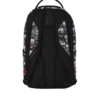 RUCSAK PORSCHE AHEAD COLLAB – EDIȚIE LIMITATĂ