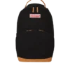 RUCSAK PORTER CARGO SHARK